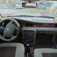 سمند بی رنگ|خودرو سواری و وانت|سلماس, |دیوار