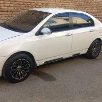 لیفان620 مدل90