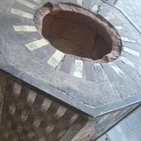 استخدام شاطر|استخدام خدمات فروشگاه و رستوران|شیراز, سینما سعدی|دیوار