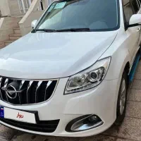 هایما s7 پلاس