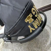 کریر نوزاد|کالسکه و لوازم جانبی|اهواز, کمپلو شمالی|دیوار