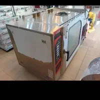 فر روماک|کافیشاپ و رستوران|سیرجان, |دیوار