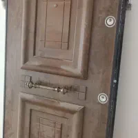 رهن-و-اجاره-165متری-تک-واحدی