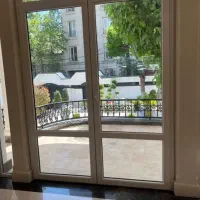 750مترمستقلات-18-اتاق-مناسب-خوابگاه-و-مشاغل-آموزشی