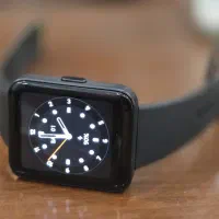 شیائومی ردمی واچ ۲ لاین Xiaomi Redmi|ساعت|مشهد, احمدآباد|دیوار