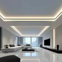 3خ145متر-ویوباز-تماماجنوبی-دوبر-سالن-بزرگ