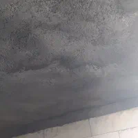پلاسترکار سیمان زبره ونرمه