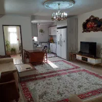 75متری / 2 خواب/رهن و اجاره