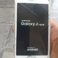 گوشی سامسونگ j1 acc