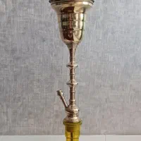 قلیان