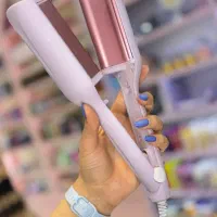 دستگاه فر عربی S