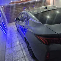 ماشین j7 در حد خشک ب شرط|خودرو سواری و وانت|قرچک, مهدیه|دیوار