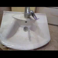 ایرانیت|مصالح و تجهیزات ساختمان|مشهد, هنرور|دیوار