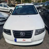 سورن پلاس موتور xu7p