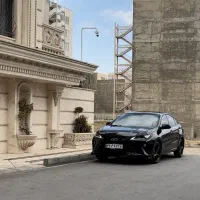 اریزو 6 جی تی