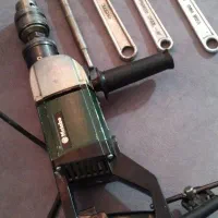 تعمیرات ساختمانی صفر تا صد با نازلترین قیمت