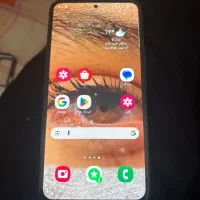 گوشی سامسونگ