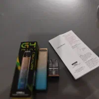 ویپ تایوانی