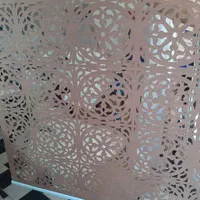 پرده زبرا و دو مکانیزم|پرده، رانر، رومیزی|بناب, |دیوار