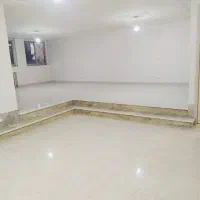 اجاره اپارتمان/۲۱۰متر/۵خواب/حیاط اختصاصی/مرداویج