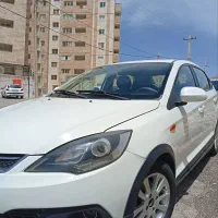 mvm315s|خودرو سواری و وانت|شیراز, شهرک گلستان|دیوار