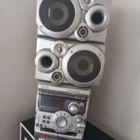 وسایل خونه|آبچکان و نظمدهنده ظروف|همدان, |دیوار