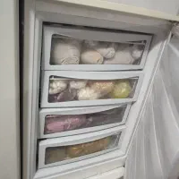 یخچال و فریزر|یخچال و فریزر|کاشمر, |دیوار