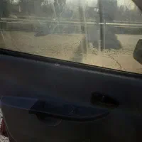 پراید ۸۴|خودرو سواری و وانت|اندیشه, اندیشه فاز ۳|دیوار