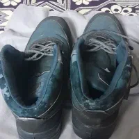 کفش|کیف، کفش، کمربند|مشهد, فرهنگیان (شهرک غرب)|دیوار