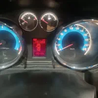 دنا تیپ دو|خودرو سواری و وانت|بجنورد, |دیوار