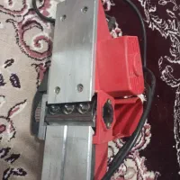 رنده برقی نجاری|ابزارآلات|چابهار, |دیوار