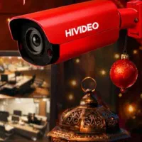 نصب دوربین مداربسته،دزدگیر  *مدرن تصویر *