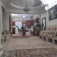 آپارتمان فروشی باجک سه