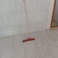 اساس کشی نظافت منزل|خدمات نظافت|یزد, |دیوار