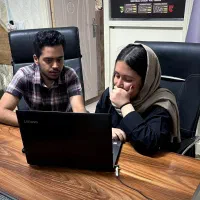 آموزش زبان برنامه نویسی پایتون|خدمات آموزشی|تبریز, |دیوار