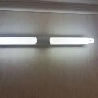 لوستر|لوستر و چراغ آویز|کرمان, |دیوار