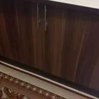 کابینت، گاز رومیزی. سینگ ظرفشویی آلمینیومی|اجاق گاز و لوازم برقی پخت‌وپز|رشت, کوی مهر|دیوار