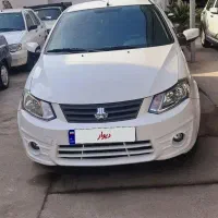 ساینا مدل ۹۹ استثنائی بدون ترک جوش|خودرو سواری و وانت|رشت, حمیدیان|دیوار