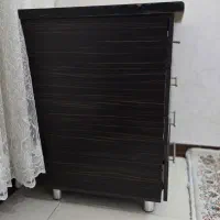 دراور کشو دار|جاکفشی، کمد، دراور|تهران, عبدل‌آباد|دیوار