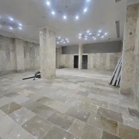 200متر-مغازه-خیابان-جمهوری