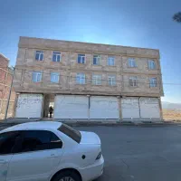 فروش سه دربندتجاری