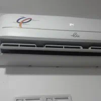 نصب.تعمیر . سرویس.جابجایی اسپیلت