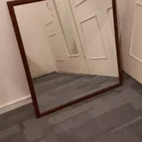 فرش نو وآینه|فرش|چهارباغ, |دیوار