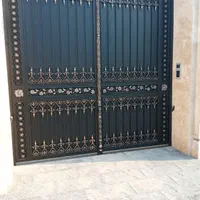 فروش تانکر آب باغی و حیاطی|مصالح و تجهیزات ساختمان|مشهد, میان ولایت|دیوار