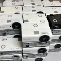 مرجع فروش ویدیو پروژکتور هیتاچی ژاپن (دیتاشو)|تلویزیون و پروژکتور|کرج, اصفهانیها|دیوار