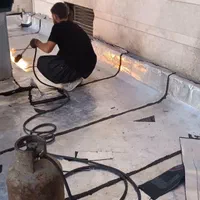 تعمیرات و نصب ایزوگام دلیجان تضمینی بانصاب کورد
