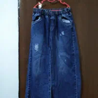 لباس بچه گانه|کفش و لباس بچه|قائم‌شهر, |دیوار