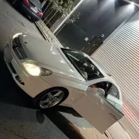 بنز cls350|خودرو سواری و وانت|تهران, عباس‌آباد|دیوار