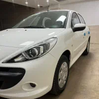 فروش 207 tu3 صفر تحویل آبان 1404|خودرو سواری و وانت|رفسنجان, |دیوار