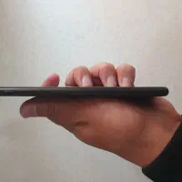 iphone 7|موبایل|کرج, شهرک بنفشه|دیوار